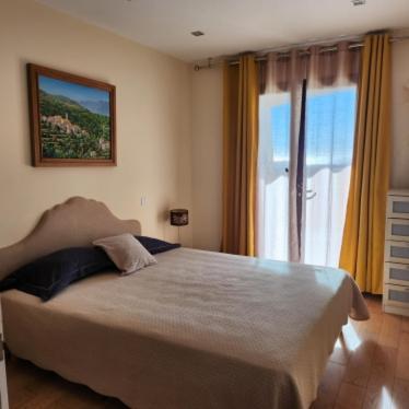 Chambre Shelby Avec Jacuzzi Porto-Vecchio  Zewnętrze zdjęcie