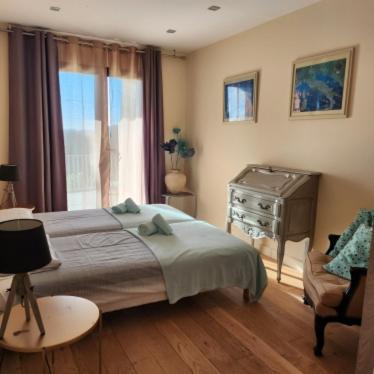 Chambre Shelby Avec Jacuzzi Porto-Vecchio  Zewnętrze zdjęcie